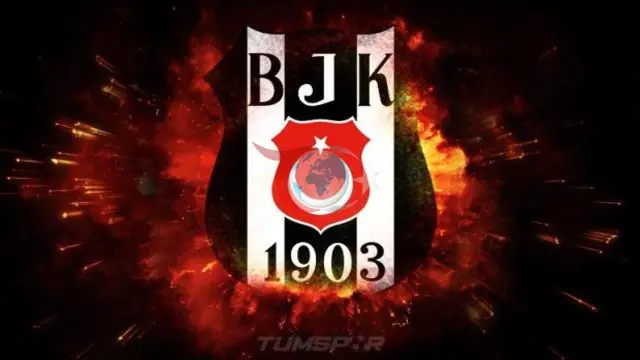 "Beşiktaş"ın məşqçi axtarışında yeni hədəf: Razvan Luçesku