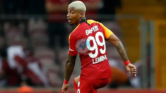 Mario Leminanın "Qalatasaray"da gələcəyi qeyri-müəyyən olaraq qalır