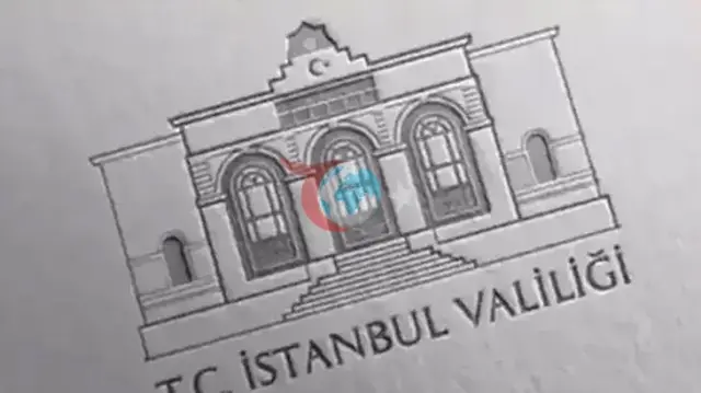 İstanbul Valiliği'nden İzmir'deki Olayla İlgili Açıklama
