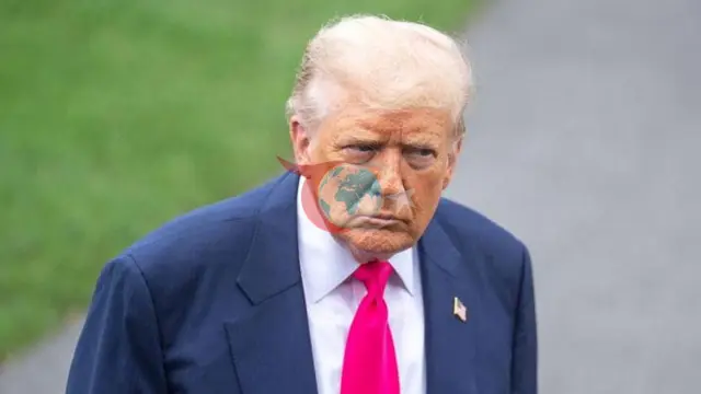 𐱃𐰺𐰆𐰢𐰯, 𐰯𐰀𐱁𐰃𐰪𐰀𐰣'𐰀 𐰓𐰀𐰾𐱅𐰀𐰏𐰃𐰤𐰃 𐰀𐰲𐰶𐰞𐰀𐰑𐰃 𐰋𐰀 𐰏𐰇𐰤𐰀𐰘 𐰴𐰀𐰯𐰴𐰀𐰽𐰖𐰀'𐰑𐰀 𐰉𐰀𐰺𐰃𐱁 𐰉𐰆𐰺𐰍𐰆𐰽𐰆 𐰖𐰀𐰯𐱃𐰃