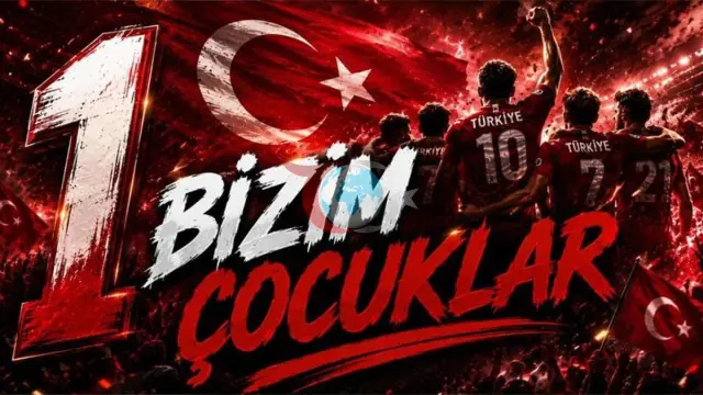 Milli ýygyndy üçin düzülen gimnler köpçülige ses berildi