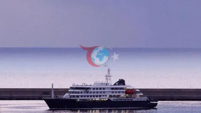 Avustralya'da Hantavirüs Alarmı: Karantina Süresi Uzatıldı