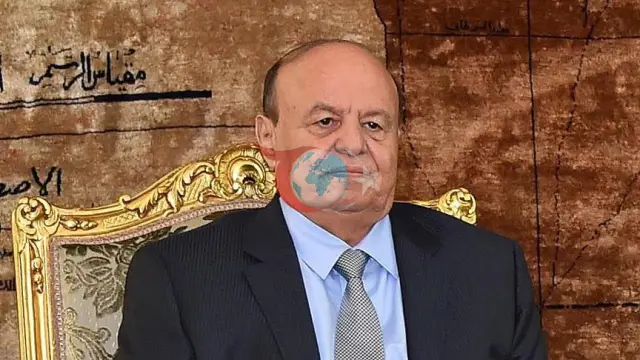 Yemen'in Eski Cumhurbaşkanı Hadi Hayatını Kaybetti