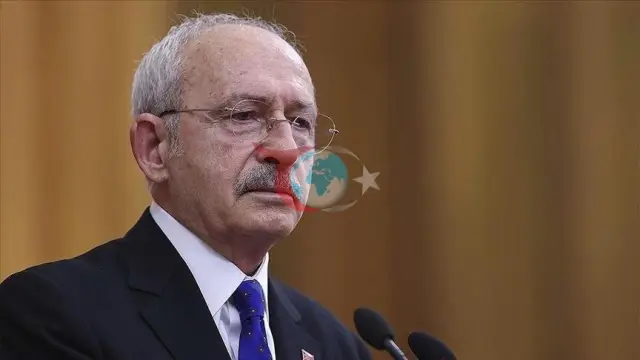 Kemal Kılıçdaroğlu: CHP Grup Toplantıları Belirsizliğini Koruyor