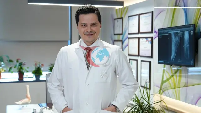 Halı Sahada Sakatlık Riski: Önlemlerle Güvenli Kalın