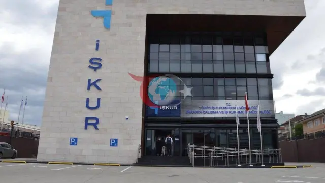 Aile Bakanlığı ve İŞKUR'dan Sosyal Yardımda Yeni İstihdam Hamlesi