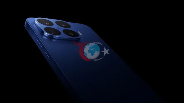 Xiaomi 17T сериясы: Leica менен кызматташууда көз жоосун алган инновациялар