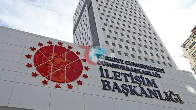 Улуттук гимн боюнча TFF чечими тууралуу билдирүү