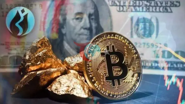 Инвесторлар үшін жаңа дәуір: сарапшы Ислам Мемиштің сыни ескертулері