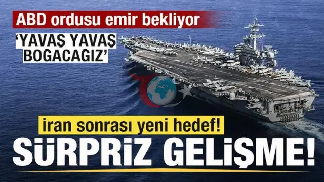 Küba-ABD Görüşmesi: Bölgesel Güvenlik Tartışmaları
