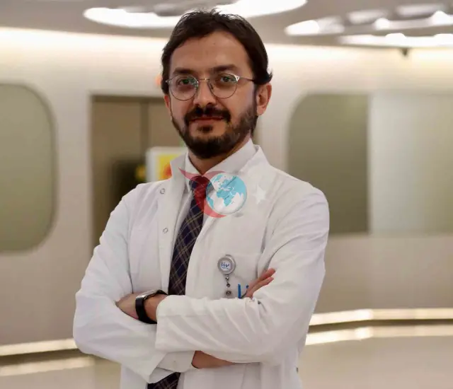 Sigara Bağımlılığı: Beynin Gizli Düşmanı
