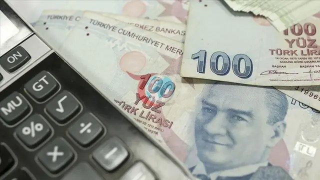 Ekonomi Gündeminde Bayram Sonrası Kritik Veriler Açıklanacak