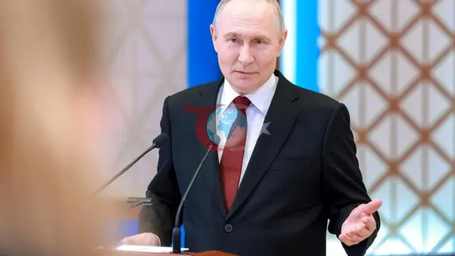𐰯𐰆𐱃𐰃𐰤'𐰃𐰤 26 𐰢𐰃𐰠𐰖𐰀𐰺 𐰑𐰆𐰞𐰀𐰺𐰞𐰶 𐰯𐰺𐰆𐰲𐰀𐰾𐰃: 𐰽𐰀𐰍𐰞𐰶𐱃𐰀 𐰓𐰀𐰋𐰼𐰃𐰢