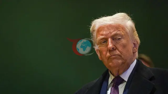 Trump ve İran: Kritik Görüşmelerde Son Karar Bekleniyor