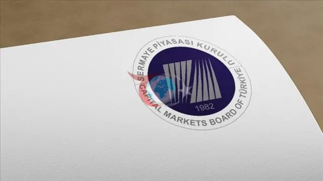SPK, Borsa İstanbul'da Açığa Satış Yasağını Uzattı