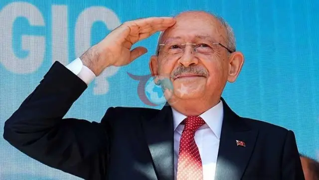 Kılıçdaroğlu'nun İtirafları ve Siyasette Yankılanan Gelişmeler