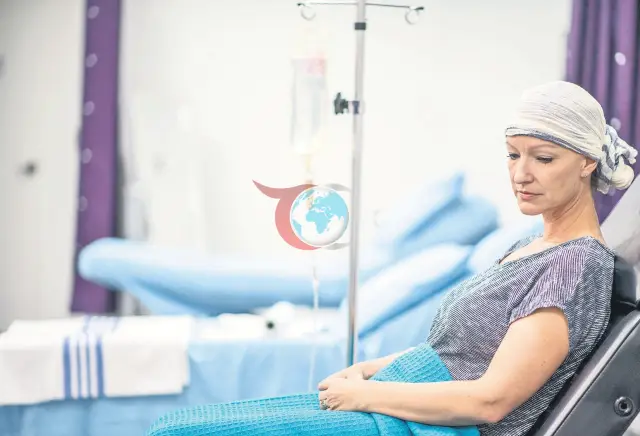 Kişiselleştirilmiş Kanser Tedavisinde Yenilikçi Adımlar