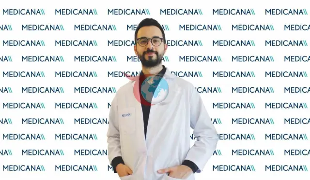 Panik Atak: Felaket Düşüncesine Kapılmanın Tehlikeleri