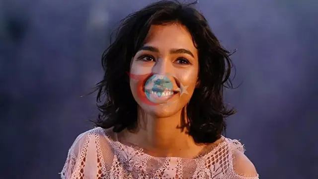 Aybüke Pusat'ın Açıklamaları Sosyal Medyada Tartışma Yarattı