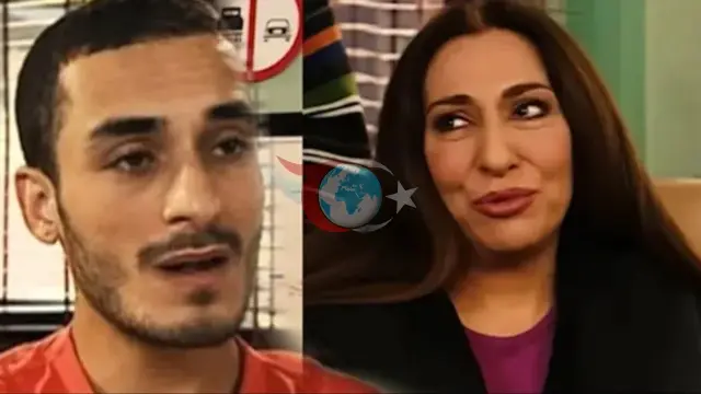 Melek Baykal ile Fatih Uçan Arasında İtibar Davası Çekişmesi