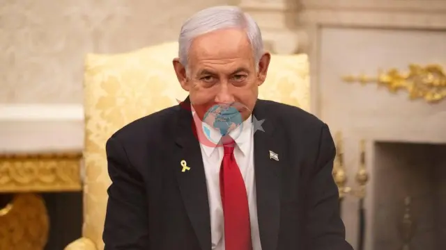 Netanyahudan Livana Yeni Sərəncam: İşğal Planları Genişlənir