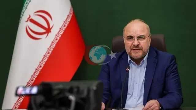 İran Razılaşmadan Konkret Qazanclar Gözləyir