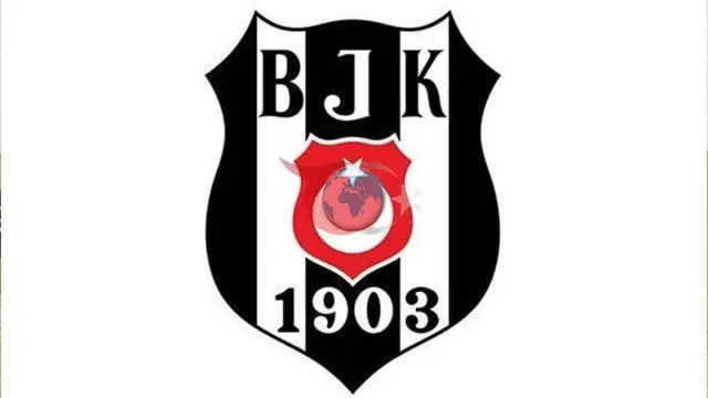 Beşiktaşdan Əlillər İdman Federasiyasına sərt tənqid