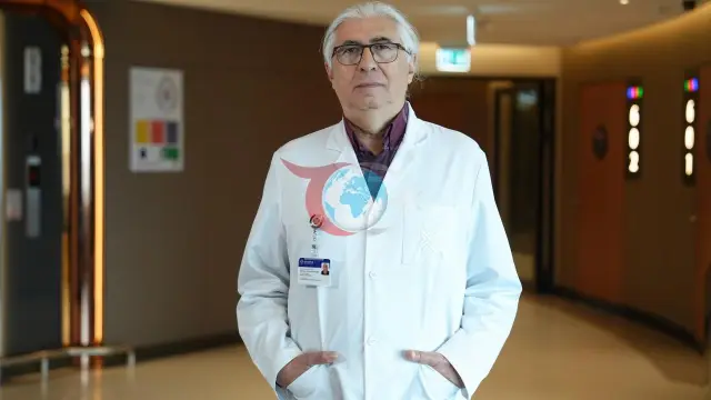Rektum Kanseri Belirtileri Hemoroidle Karıştırılabilir
