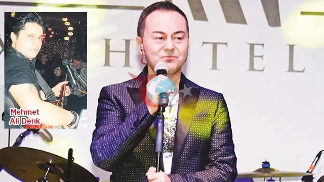 Serdar Ortaç, Tazminat Davasında Zafer Elde Etti
