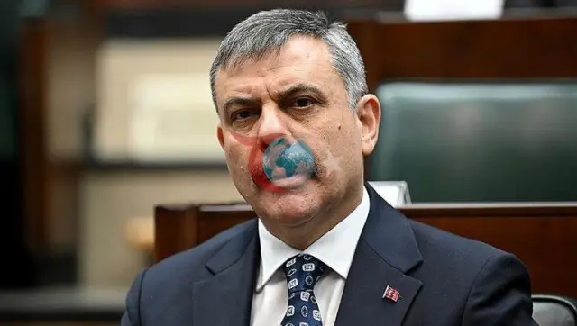 Jandarma Genel Komutanlığı 2026 Atama Sonuçları Açıklandı