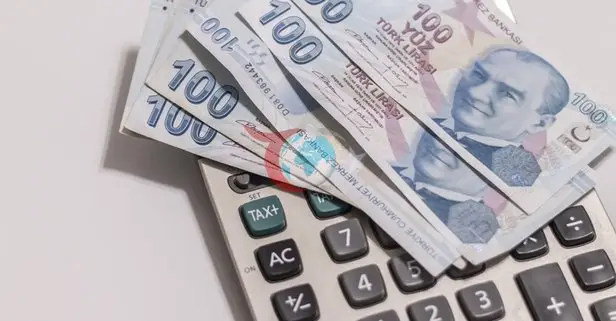 İqtisadçıların May üçün İnflyasiya Proqnozları açıqlanıb