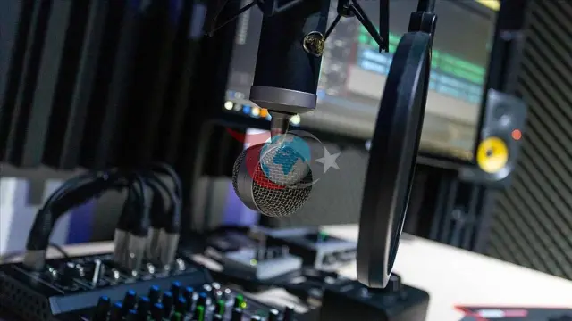 Almanya'da Türkçe Radyo Yayınlarına Son Veriliyor