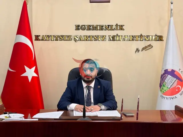 Karabük'te Hizmetler Her Alanda Hız Kesmeden Devam Ediyor