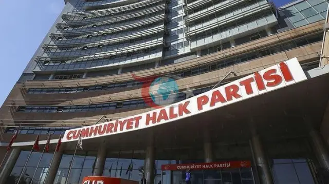 CHP'den Olağanüstü Kurultay Çağrısı: Seçim Riski Gündemde
