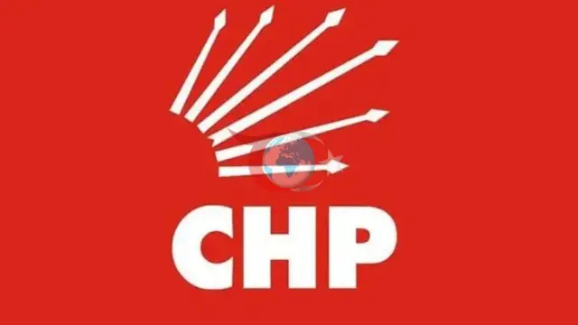 CHP-den adatdan daşary gurultaýa çagyryş: 111 Deputat gol çekdi