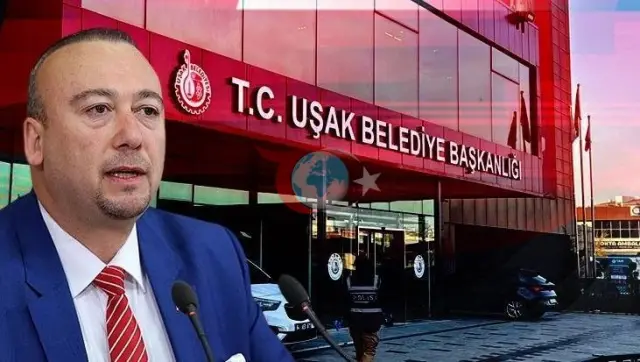 CHP Kurultayında İfade Verecek İsimler: Özkan Yalım ve Turgut Koç