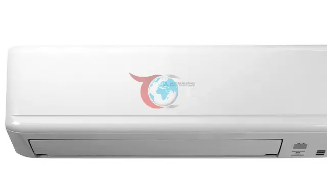 Mitsubishi Electric'ten Avantajlı Klima Kampanyası
