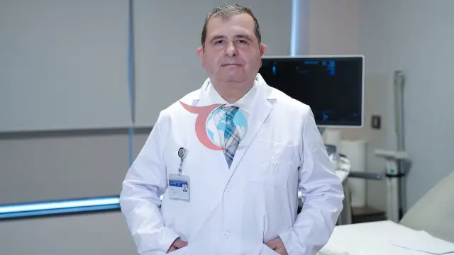 Qadınlar üçün Kritik Xəbərdarlıq: Reproduktiv Sağlamlıq Riskləri Artır