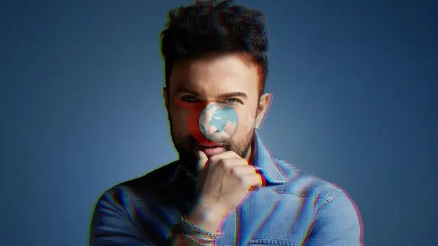 Tarkanın Pulsuz Konsertinə 300 Minlik Böyük Tələb