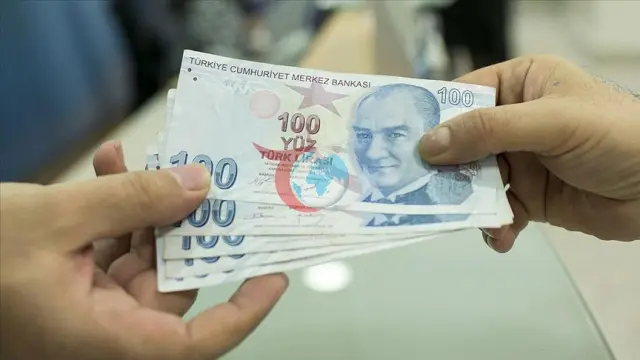 Ömür Boyu Nafakada Yeni Dönem: AYM 4 Haziran'da Karar Verecek