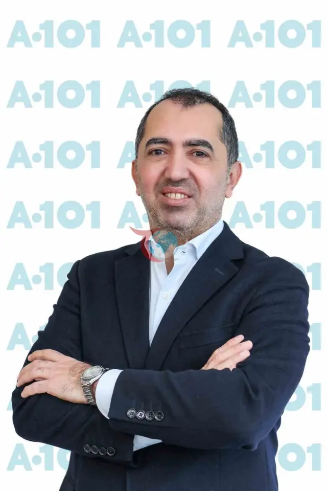A101 Kurban Bayramı Alışveriş Trendlerini Açıkladı