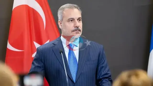 Vazir Fidanning Indoneziyaga tashrifi: hamkorlik va savdo maqsadlari