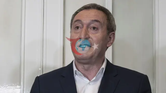 Tuncer Bakırhan'dan CHP'ye 'Mutlak Butlan' Uyarısı
