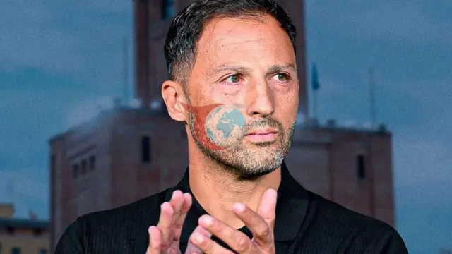 Bologna'da Tedesco Dönemi Başladı: Yeni Anlaşma