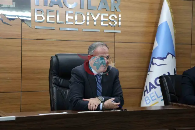 𐰴𐰀𐰲𐰃𐰞𐰀𐰺'𐰑𐰀 𐰖𐰀𐰔 𐰓𐰇𐰤𐰀𐰢𐰃 𐰲𐰀𐰞𐰃𐱁𐰢𐰀𐰞𐰺𐰃 𐰴𐰃𐰔 𐰴𐰀𐰔𐰣𐰃𐰖𐰆𐰺