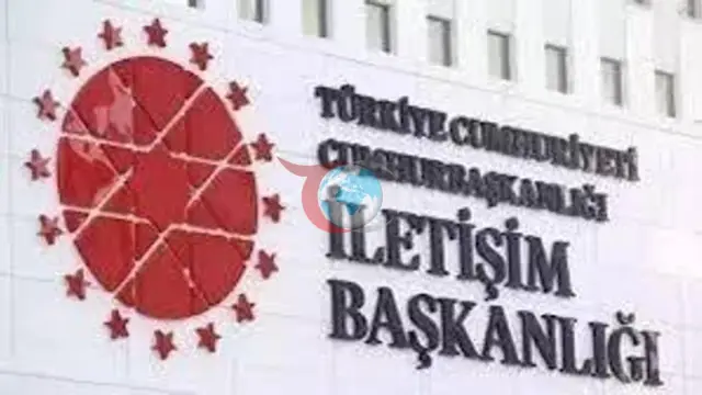 DMM-dən Sosial Mediadakı Fərziyyələrə xəbərdarlıq