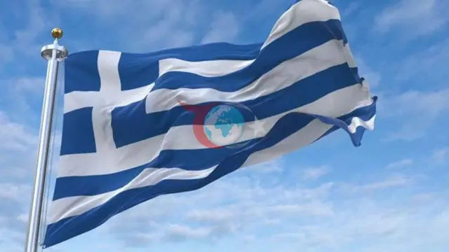 Kerpe Adası'nda Su Krizi: Yunanistan Olağanüstü Hal İlan Etti