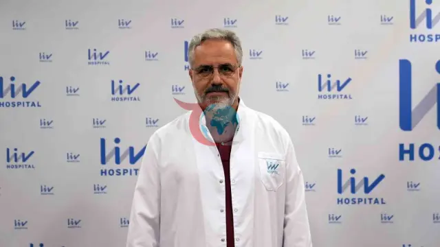 Robotik Biyopsi İle Beyin Tümörlerinde Cerrahiye Alternatif Çözüm