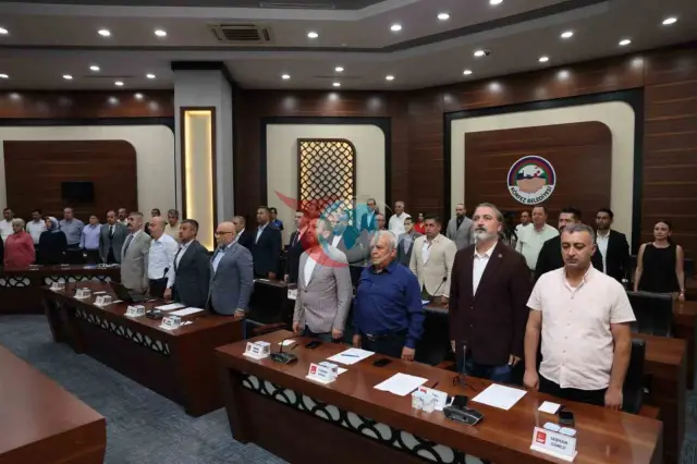 Körfez'de 52. Altın Kiraz Festivali İçin Tarihler Açıklandı