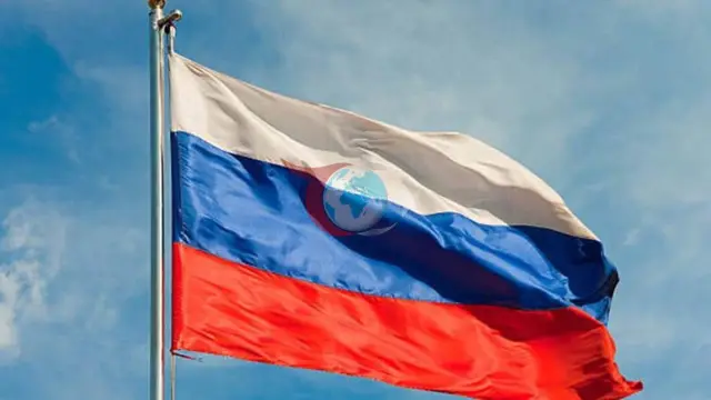 Ukrayna'dan St. Petersburg'a İHA Saldırısı: Altyapılar Hedefte